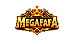 situs slot deposit 50 jadi 100